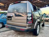 2015 Land Rover Discovery HSE 4WD SUV for sale, Japanese used car export - photo 10 of 40 | GULJI TRADERS