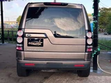 2015 Land Rover Discovery HSE 4WD SUV for sale, Japanese used car export - photo 13 of 40 | GULJI TRADERS