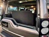 2015 Land Rover Discovery HSE 4WD SUV for sale, Japanese used car export - photo 15 of 40 | GULJI TRADERS