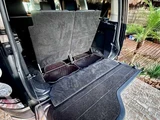 2015 Land Rover Discovery HSE 4WD SUV for sale, Japanese used car export - photo 16 of 40 | GULJI TRADERS