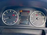2015 Land Rover Discovery HSE 4WD SUV for sale, Japanese used car export - photo 19 of 40 | GULJI TRADERS