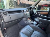 2015 Land Rover Discovery HSE 4WD SUV for sale, Japanese used car export - photo 21 of 40 | GULJI TRADERS