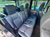 2015 Land Rover Discovery HSE 4WD SUV for sale, Japanese used car export - photo 23 of 40 | GULJI TRADERS
