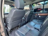 2015 Land Rover Discovery HSE 4WD SUV for sale, Japanese used car export - photo 24 of 40 | GULJI TRADERS