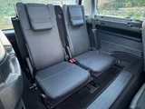 2015 Land Rover Discovery HSE 4WD SUV for sale, Japanese used car export - photo 25 of 40 | GULJI TRADERS