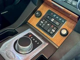 2015 Land Rover Discovery HSE 4WD SUV for sale, Japanese used car export - photo 27 of 40 | GULJI TRADERS