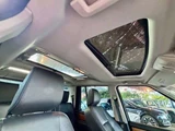 2015 Land Rover Discovery HSE 4WD SUV for sale, Japanese used car export - photo 28 of 40 | GULJI TRADERS