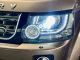 2015 Land Rover Discovery HSE 4WD SUV for sale, Japanese used car export - photo 30 of 40 | GULJI TRADERS