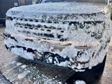 2015 Land Rover Discovery HSE 4WD SUV for sale, Japanese used car export - photo 40 of 40 | GULJI TRADERS