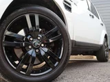 2016 Land Rover Discovery SE 4WD SUV for sale, Japanese used car export - photo 3 of 42 | GULJI TRADERS