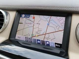 2016 Land Rover Discovery SE 4WD SUV for sale, Japanese used car export - photo 8 of 42 | GULJI TRADERS