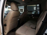 2016 Land Rover Discovery SE 4WD SUV for sale, Japanese used car export - photo 12 of 42 | GULJI TRADERS