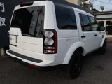 2016 Land Rover Discovery SE 4WD SUV for sale, Japanese used car export - photo 21 of 42 | GULJI TRADERS