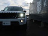2016 Land Rover Discovery SE 4WD SUV for sale, Japanese used car export - photo 24 of 42 | GULJI TRADERS