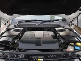 2016 Land Rover Discovery SE 4WD SUV for sale, Japanese used car export - photo 26 of 42 | GULJI TRADERS