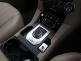2016 Land Rover Discovery SE 4WD SUV for sale, Japanese used car export - photo 27 of 42 | GULJI TRADERS