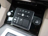 2016 Land Rover Discovery SE 4WD SUV for sale, Japanese used car export - photo 28 of 42 | GULJI TRADERS