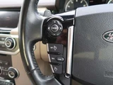 2016 Land Rover Discovery SE 4WD SUV for sale, Japanese used car export - photo 29 of 42 | GULJI TRADERS