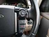 2016 Land Rover Discovery SE 4WD SUV for sale, Japanese used car export - photo 30 of 42 | GULJI TRADERS