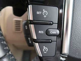 2016 Land Rover Discovery SE 4WD SUV for sale, Japanese used car export - photo 33 of 42 | GULJI TRADERS
