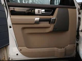2016 Land Rover Discovery SE 4WD SUV for sale, Japanese used car export - photo 39 of 42 | GULJI TRADERS