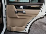 2016 Land Rover Discovery SE 4WD SUV for sale, Japanese used car export - photo 42 of 42 | GULJI TRADERS