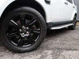 2016 Land Rover Discovery SE 4WD SUV for sale, Japanese used car export - photo 3 of 42 | GULJI TRADERS