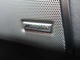 2016 Land Rover Discovery SE 4WD SUV for sale, Japanese used car export - photo 5 of 42 | GULJI TRADERS