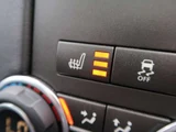 2016 Land Rover Discovery SE 4WD SUV for sale, Japanese used car export - photo 7 of 42 | GULJI TRADERS