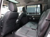 2016 Land Rover Discovery SE 4WD SUV for sale, Japanese used car export - photo 14 of 42 | GULJI TRADERS