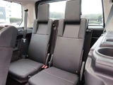 2016 Land Rover Discovery SE 4WD SUV for sale, Japanese used car export - photo 15 of 42 | GULJI TRADERS