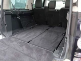 2016 Land Rover Discovery SE 4WD SUV for sale, Japanese used car export - photo 16 of 42 | GULJI TRADERS