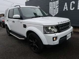 2016 Land Rover Discovery SE 4WD SUV for sale, Japanese used car export - photo 21 of 42 | GULJI TRADERS