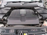 2016 Land Rover Discovery SE 4WD SUV for sale, Japanese used car export - photo 28 of 42 | GULJI TRADERS