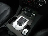 2016 Land Rover Discovery SE 4WD SUV for sale, Japanese used car export - photo 29 of 42 | GULJI TRADERS