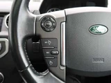 2016 Land Rover Discovery SE 4WD SUV for sale, Japanese used car export - photo 31 of 42 | GULJI TRADERS