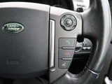 2016 Land Rover Discovery SE 4WD SUV for sale, Japanese used car export - photo 32 of 42 | GULJI TRADERS