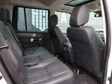 2016 Land Rover Discovery SE 4WD SUV for sale, Japanese used car export - photo 37 of 42 | GULJI TRADERS