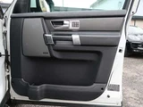 2016 Land Rover Discovery SE 4WD SUV for sale, Japanese used car export - photo 40 of 42 | GULJI TRADERS
