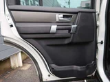 2016 Land Rover Discovery SE 4WD SUV for sale, Japanese used car export - photo 41 of 42 | GULJI TRADERS