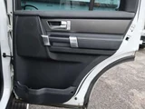 2016 Land Rover Discovery SE 4WD SUV for sale, Japanese used car export - photo 42 of 42 | GULJI TRADERS