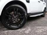 2017 Land Rover Discovery HSE 4WD SUV for sale, Japanese used car export - photo 3 of 45 | GULJI TRADERS