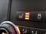 2017 Land Rover Discovery HSE 4WD SUV for sale, Japanese used car export - photo 9 of 45 | GULJI TRADERS