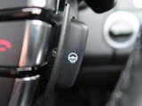 2017 Land Rover Discovery HSE 4WD SUV for sale, Japanese used car export - photo 10 of 45 | GULJI TRADERS