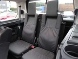 2017 Land Rover Discovery HSE 4WD SUV for sale, Japanese used car export - photo 16 of 45 | GULJI TRADERS