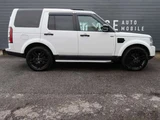 2017 Land Rover Discovery HSE 4WD SUV for sale, Japanese used car export - photo 20 of 45 | GULJI TRADERS