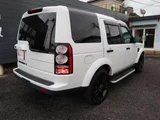 2017 Land Rover Discovery HSE 4WD SUV for sale, Japanese used car export - photo 24 of 45 | GULJI TRADERS