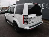 2017 Land Rover Discovery HSE 4WD SUV for sale, Japanese used car export - photo 25 of 45 | GULJI TRADERS