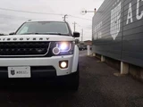 2017 Land Rover Discovery HSE 4WD SUV for sale, Japanese used car export - photo 27 of 45 | GULJI TRADERS