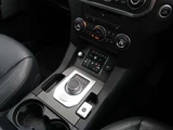 2017 Land Rover Discovery HSE 4WD SUV for sale, Japanese used car export - photo 30 of 45 | GULJI TRADERS